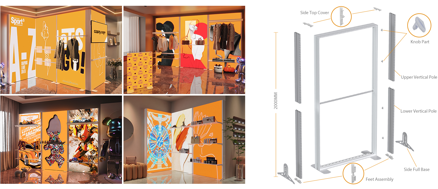 Lintel Retail light box AA columns.jpg