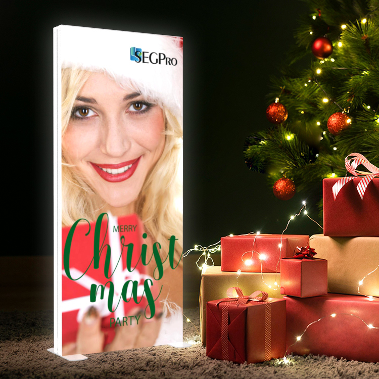 Christmas Advertising Light Box.jpg