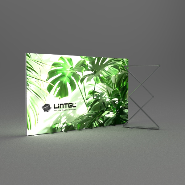 Where to Source Affordable Folding Exhibition Stands for Bulk Purchase