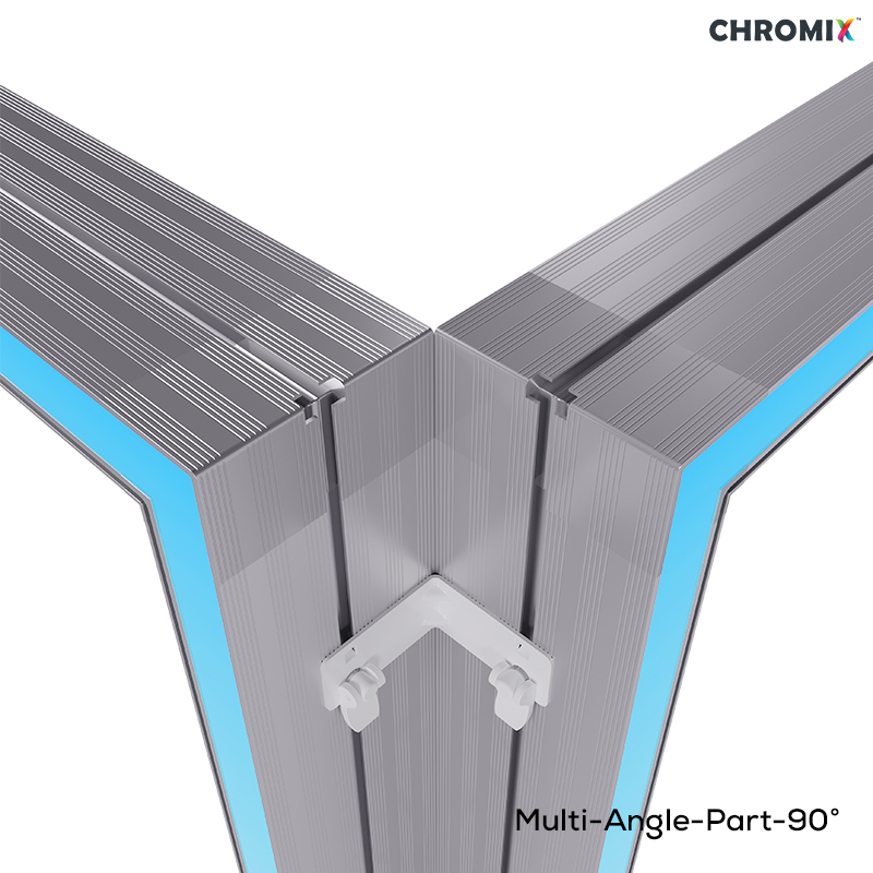 Chromix RGB Edeg Frame  Multi Angle Part-90.jpg