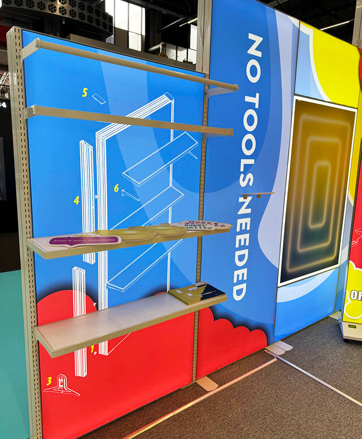 Lintel SEGPRO Retail System.jpg