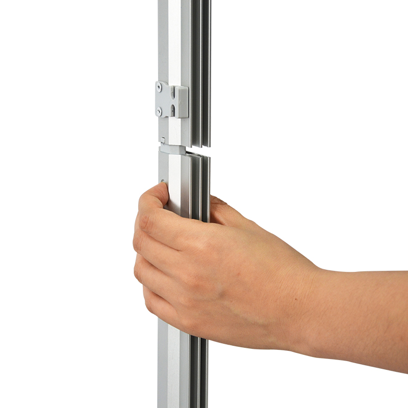 60mm fabric light box.jpg