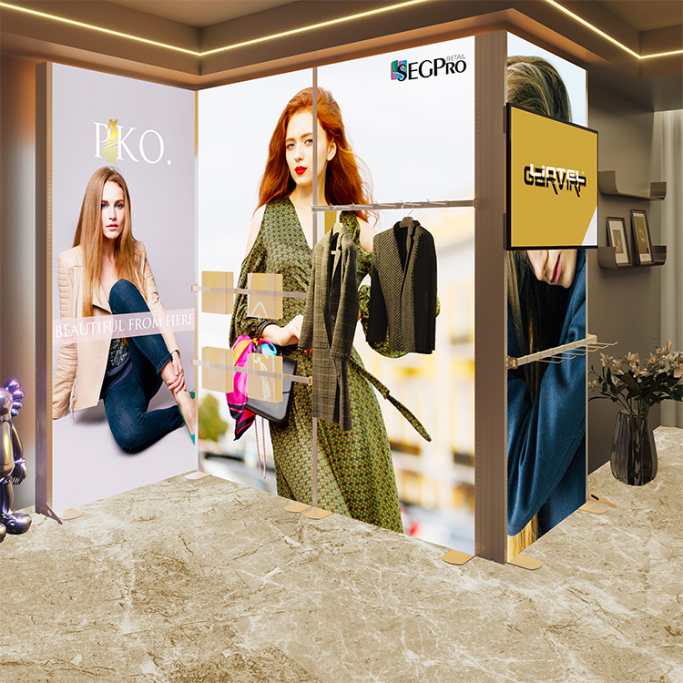 AA Column Retail LED light box Display.jpg