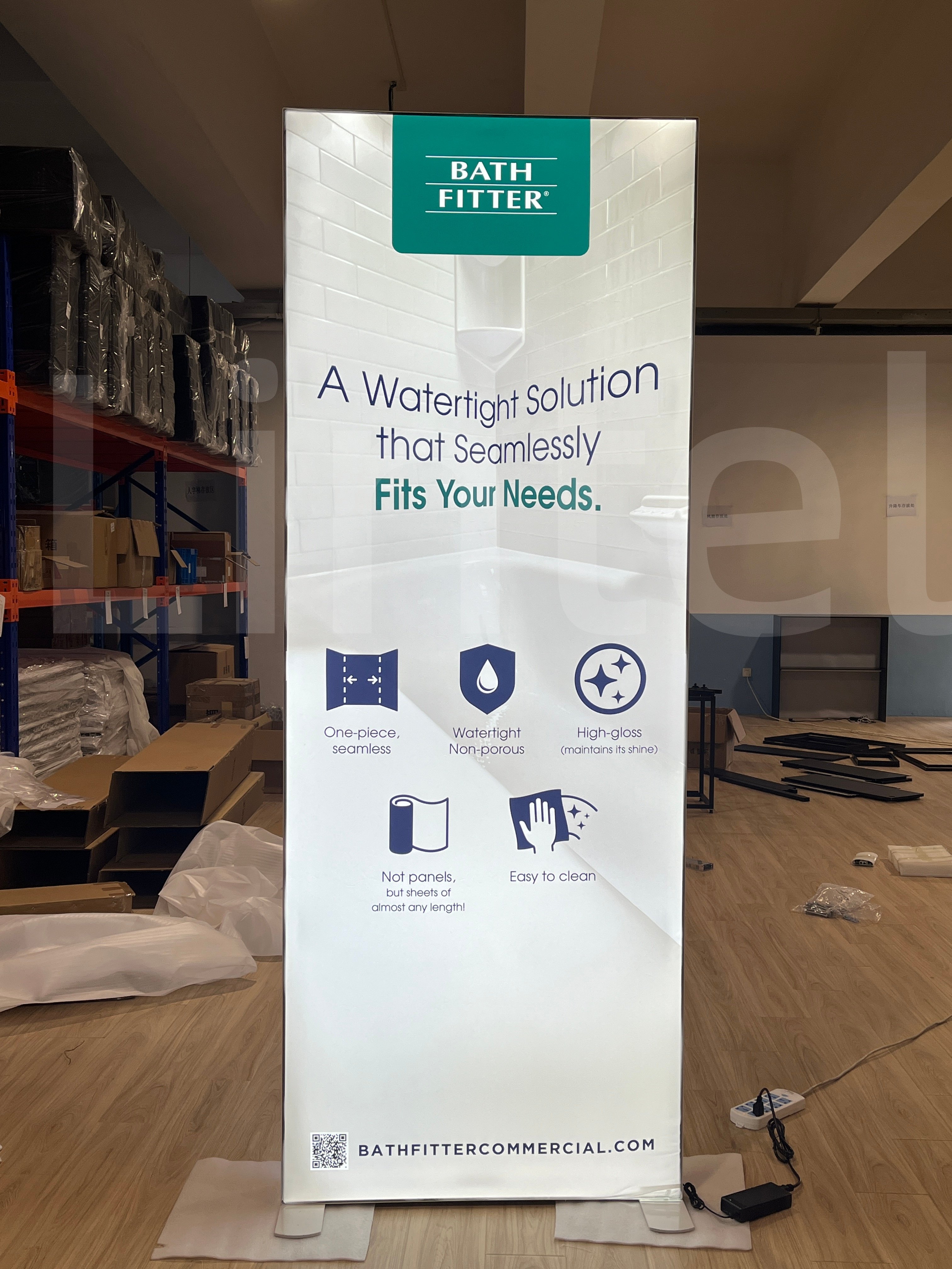 1x2.5m double sided led light box display.jpg
