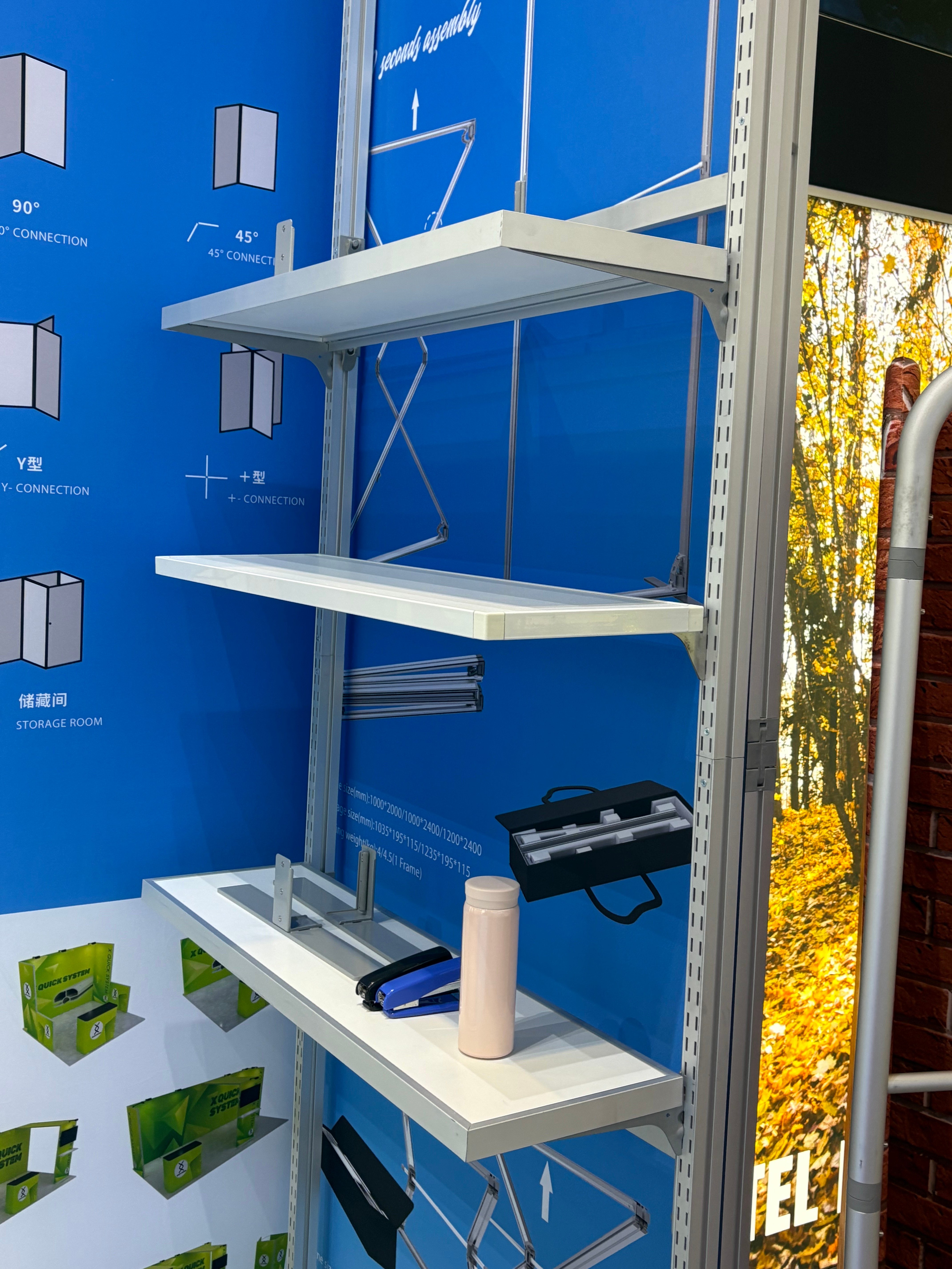Modular 120 Light Box.png