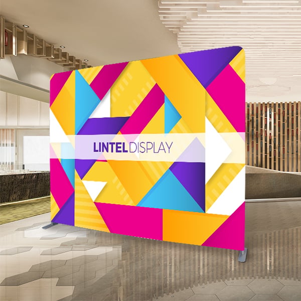 What Common Mistakes to Avoid When Ordering Conference Backdrops?