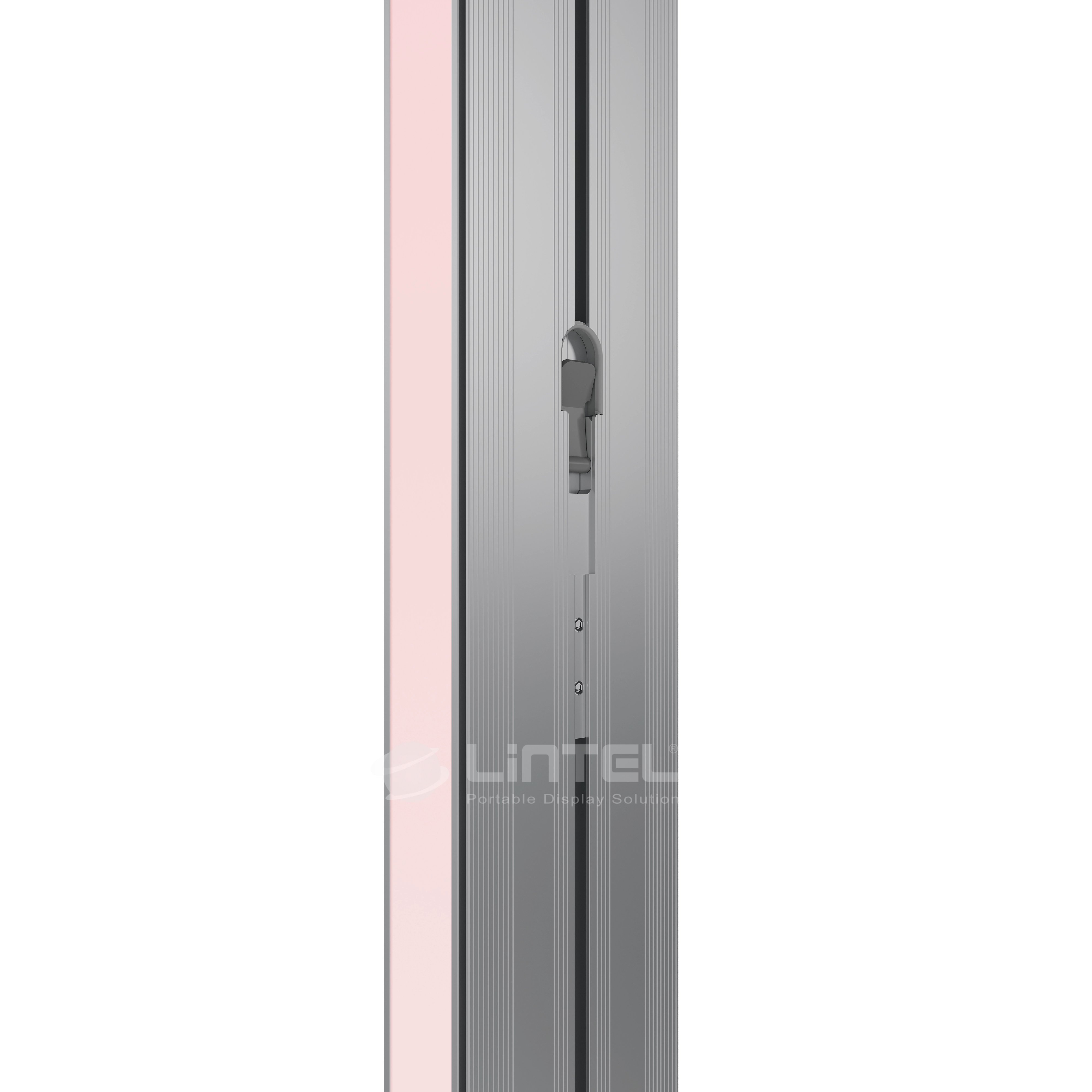 Lintel RGB SEG Frame Profile.jpg