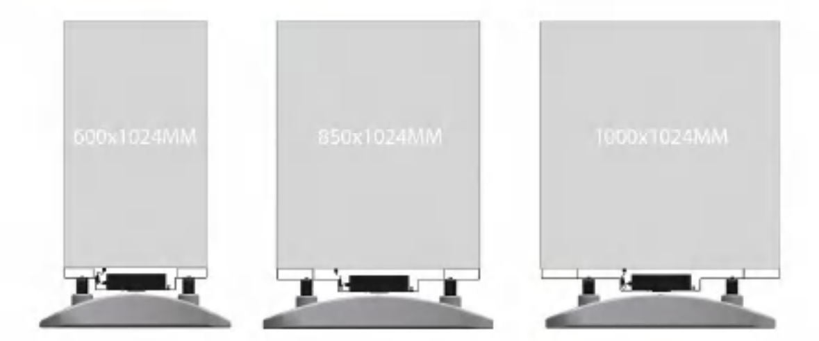 Outdoor Rechargeable Light Box size.png