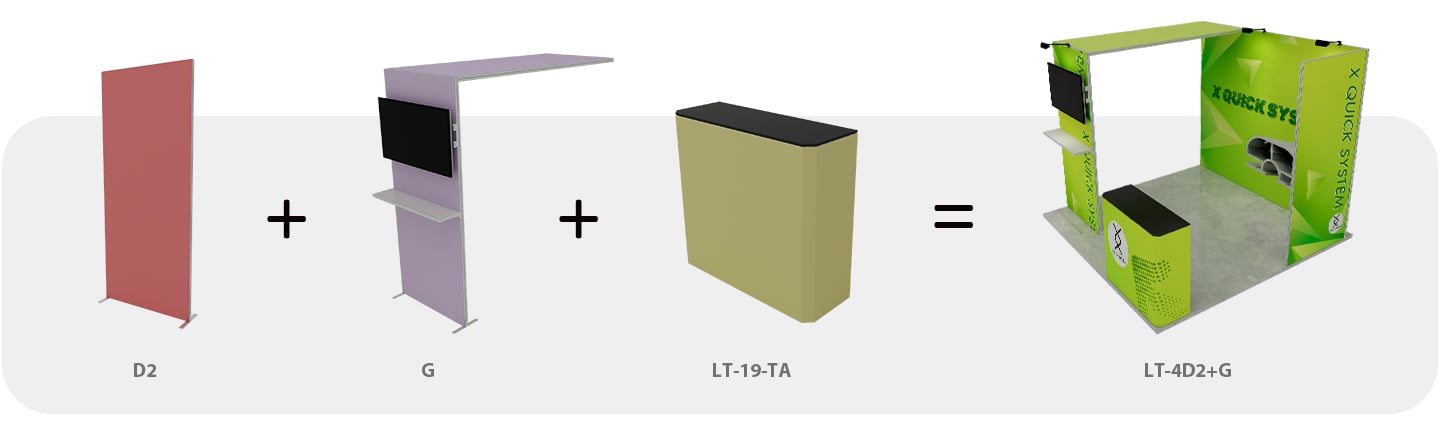 Modular Foldable Textile Display System.jpg