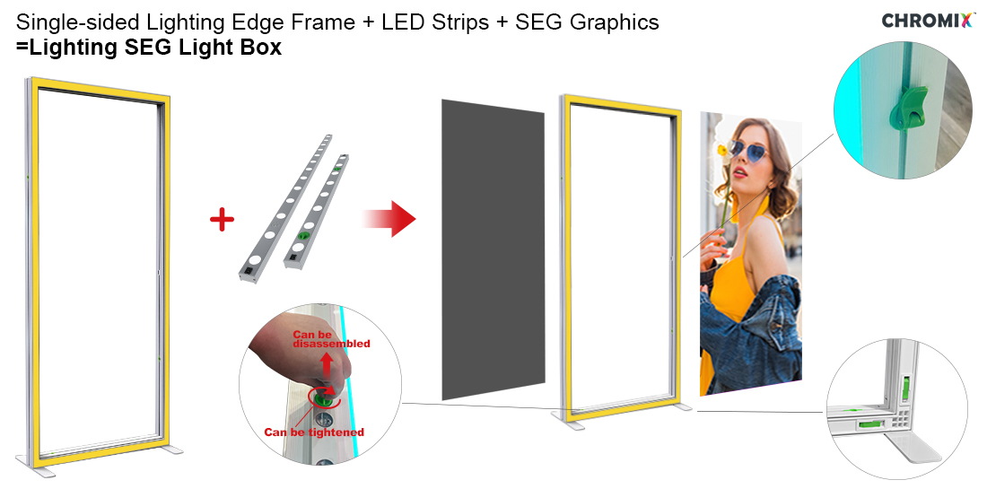Lintel 80mm Chromix RGB light frame.jpg