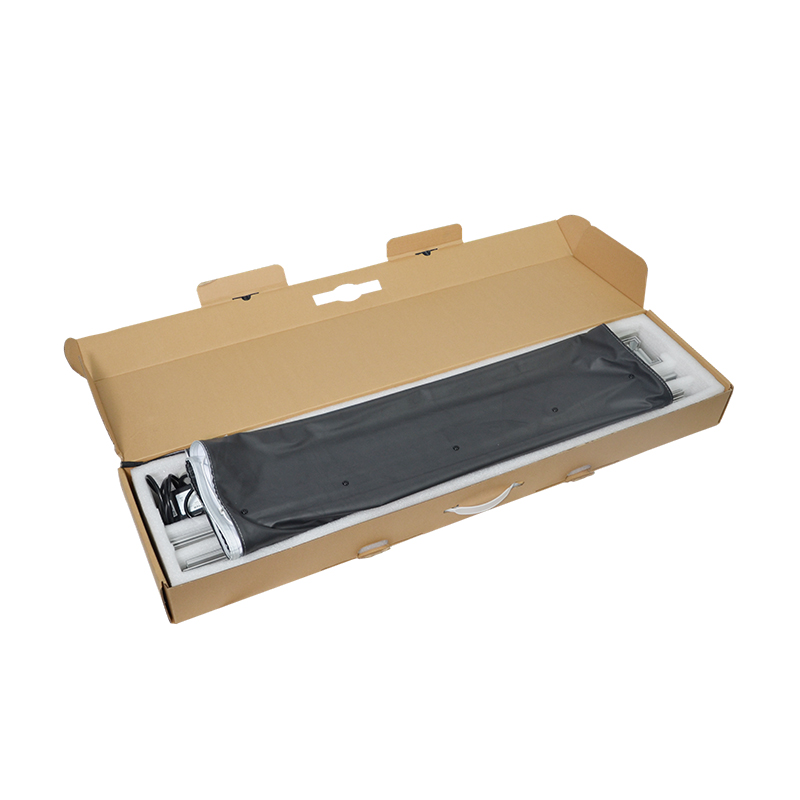 60mm fabric light box package.jpg