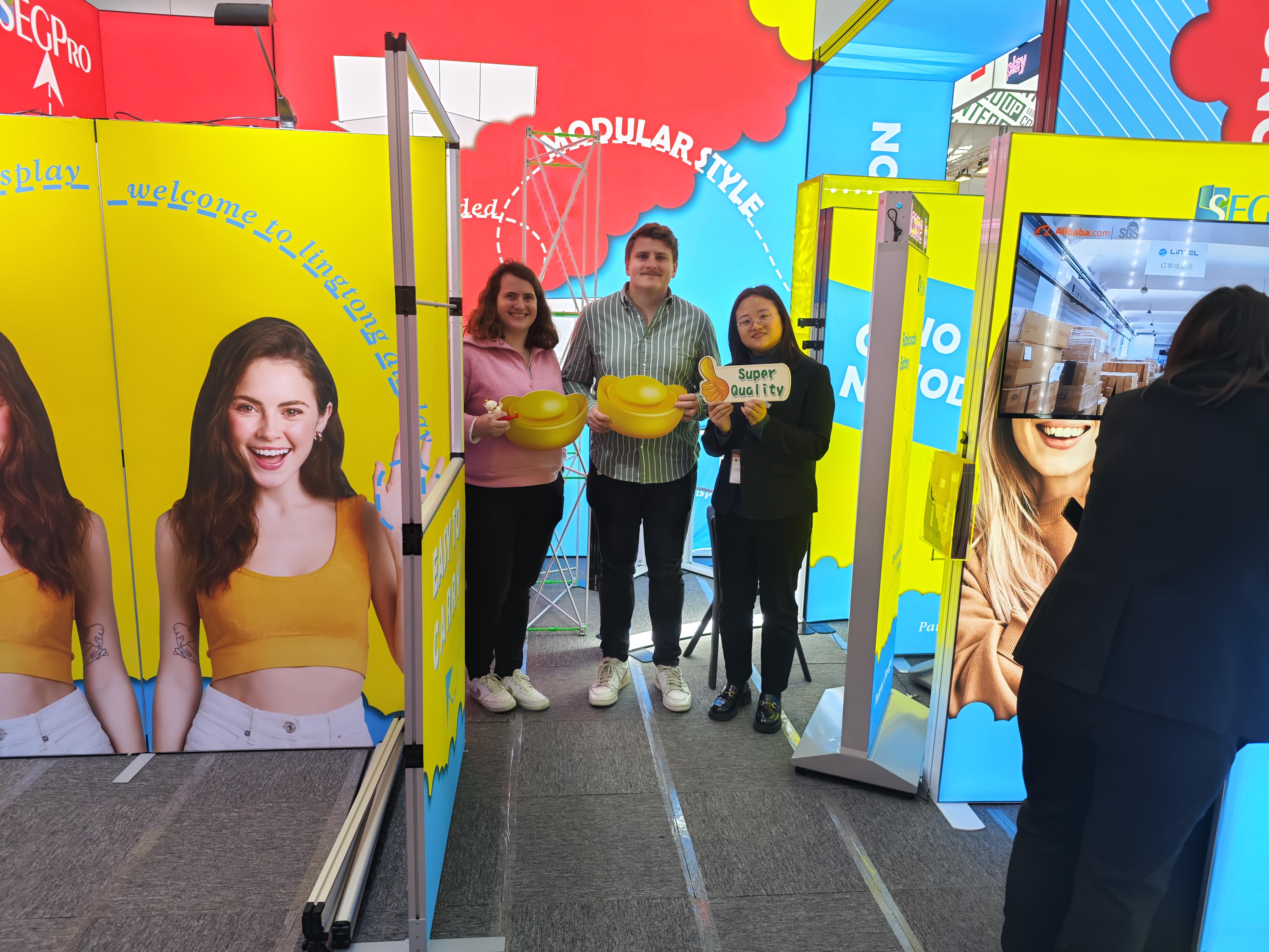 light box booth.jpg