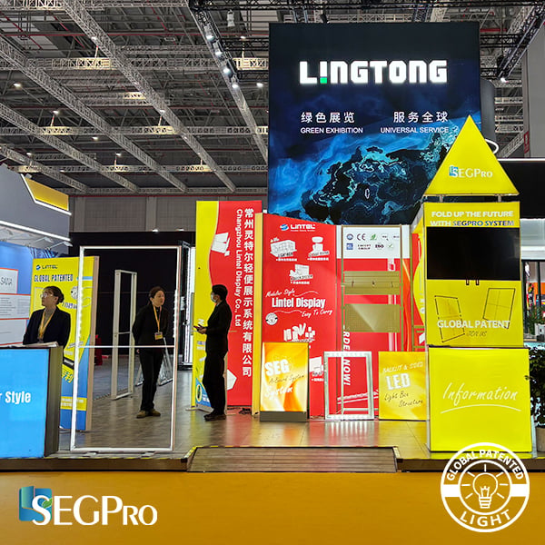 Fabric-Exhibition-Light-Box-Booth-3.jpg