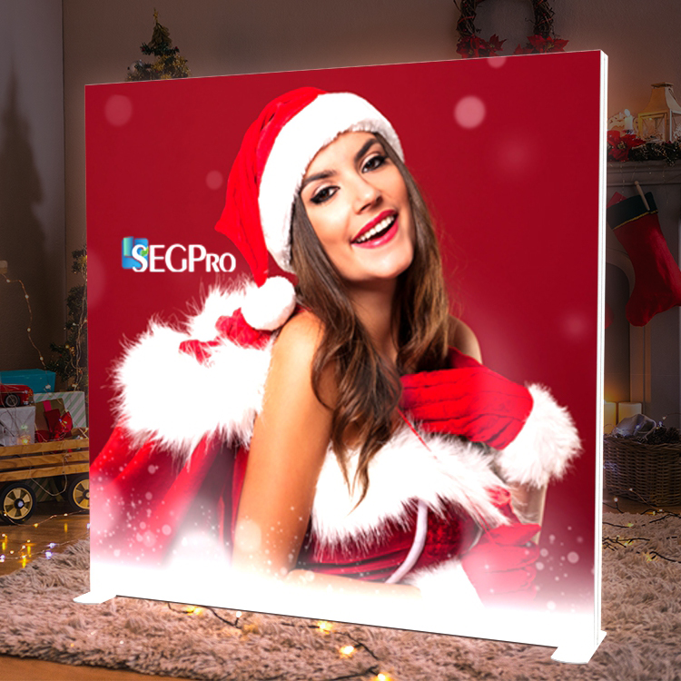 Christmas Advertising Light Box.jpg