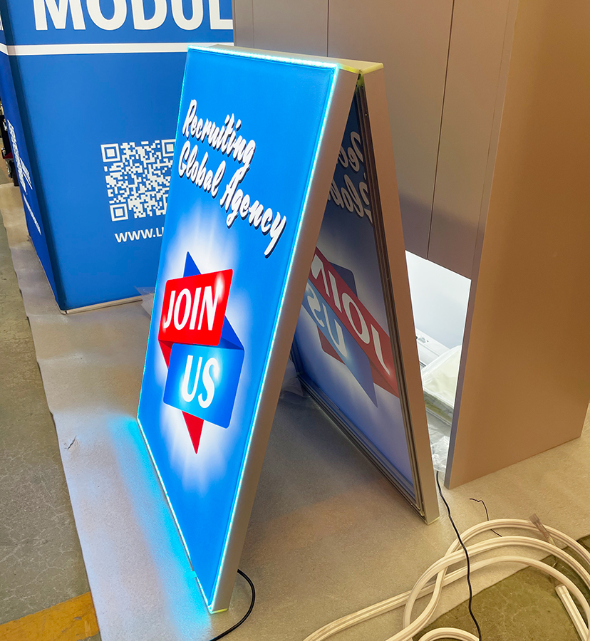 seg light box A frame.jpg