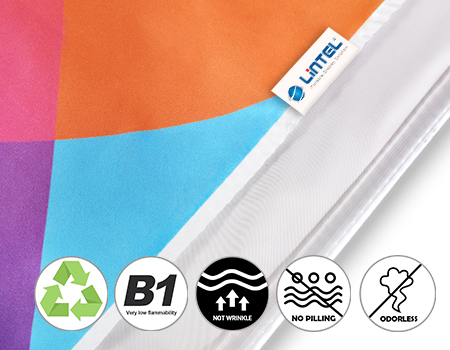 Lintel SEG light box fabric .jpg