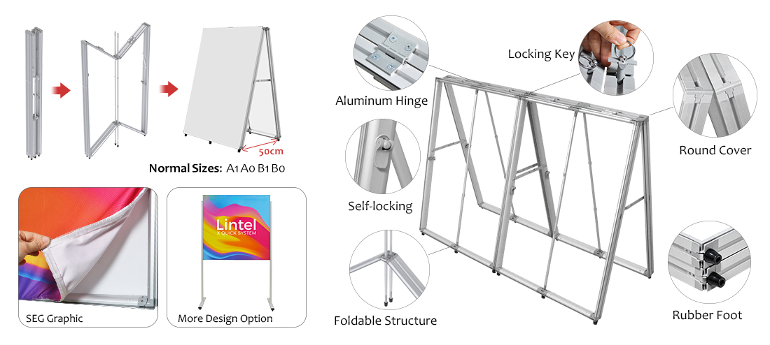 SEG fabric A frame banner.jpg