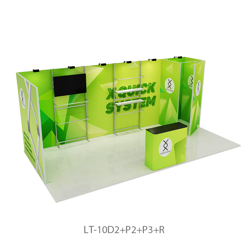 Foldable SEG Fabric Modular Exhibition Booth.jpg
