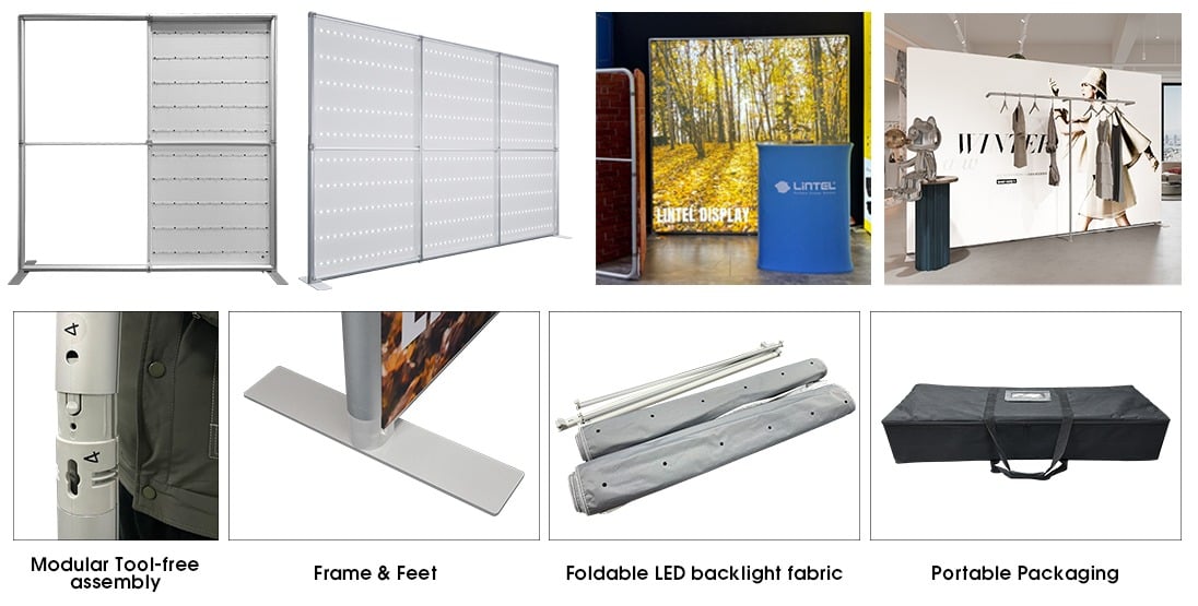 50mm backlit tube frame backdrop.jpg
