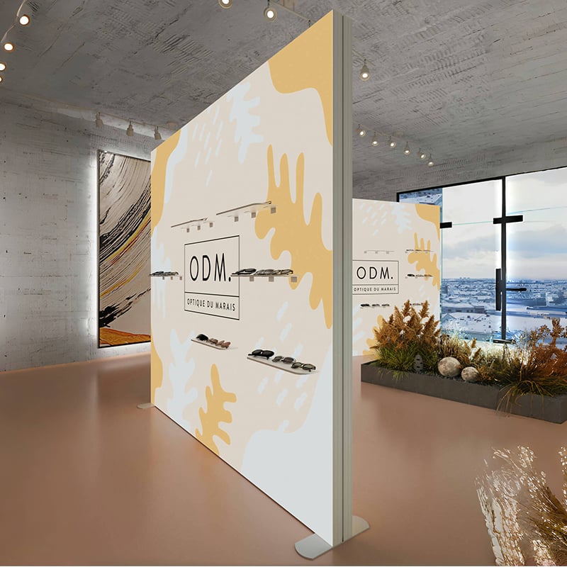 seg light box Magnetic accessories.jpg