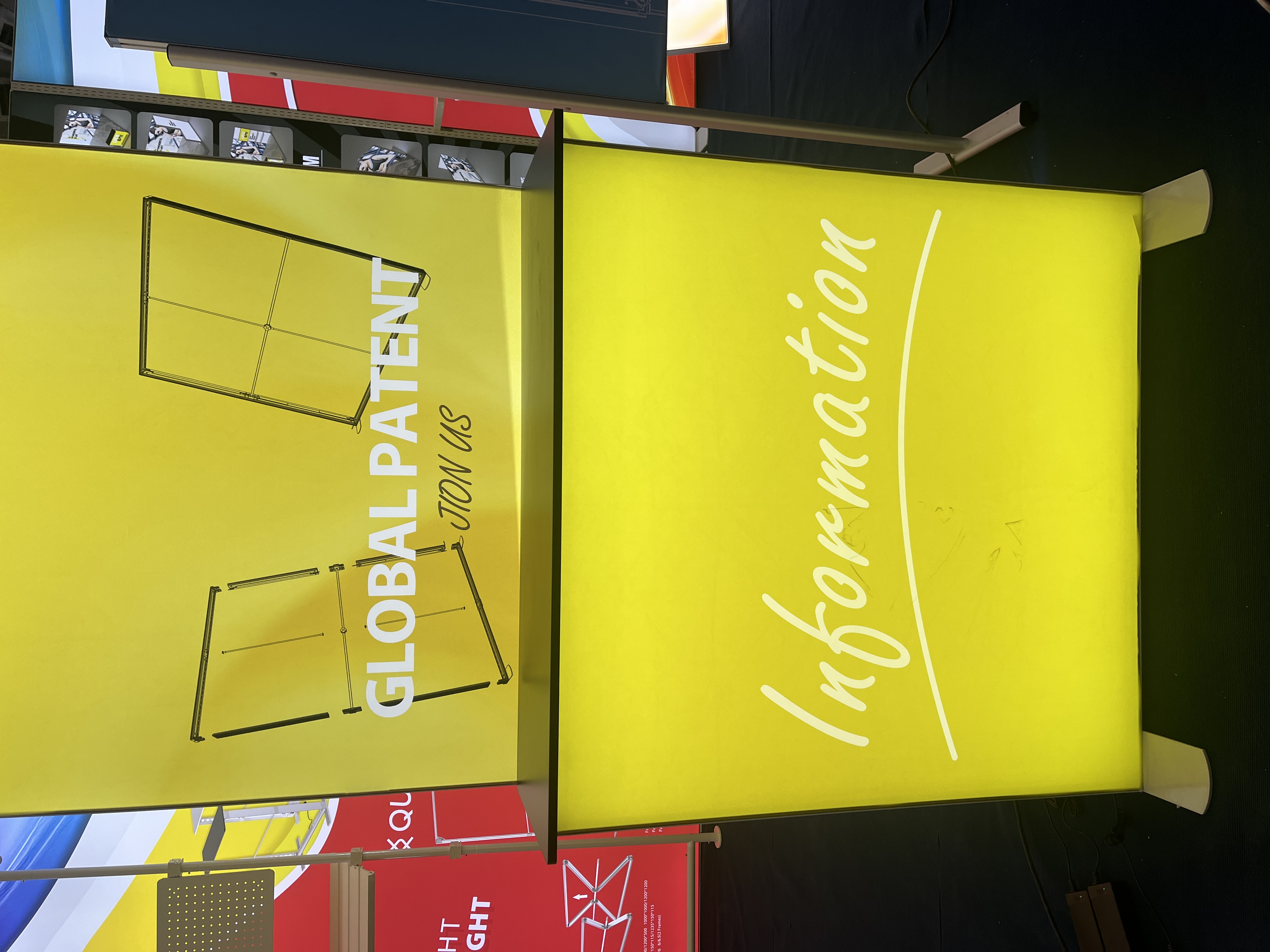 Retail light box booth counter.png