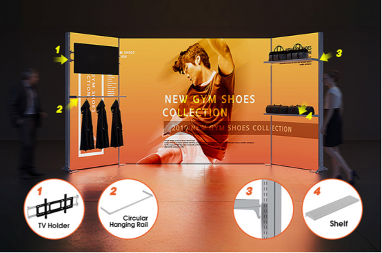 retail light box with functional accessories.png