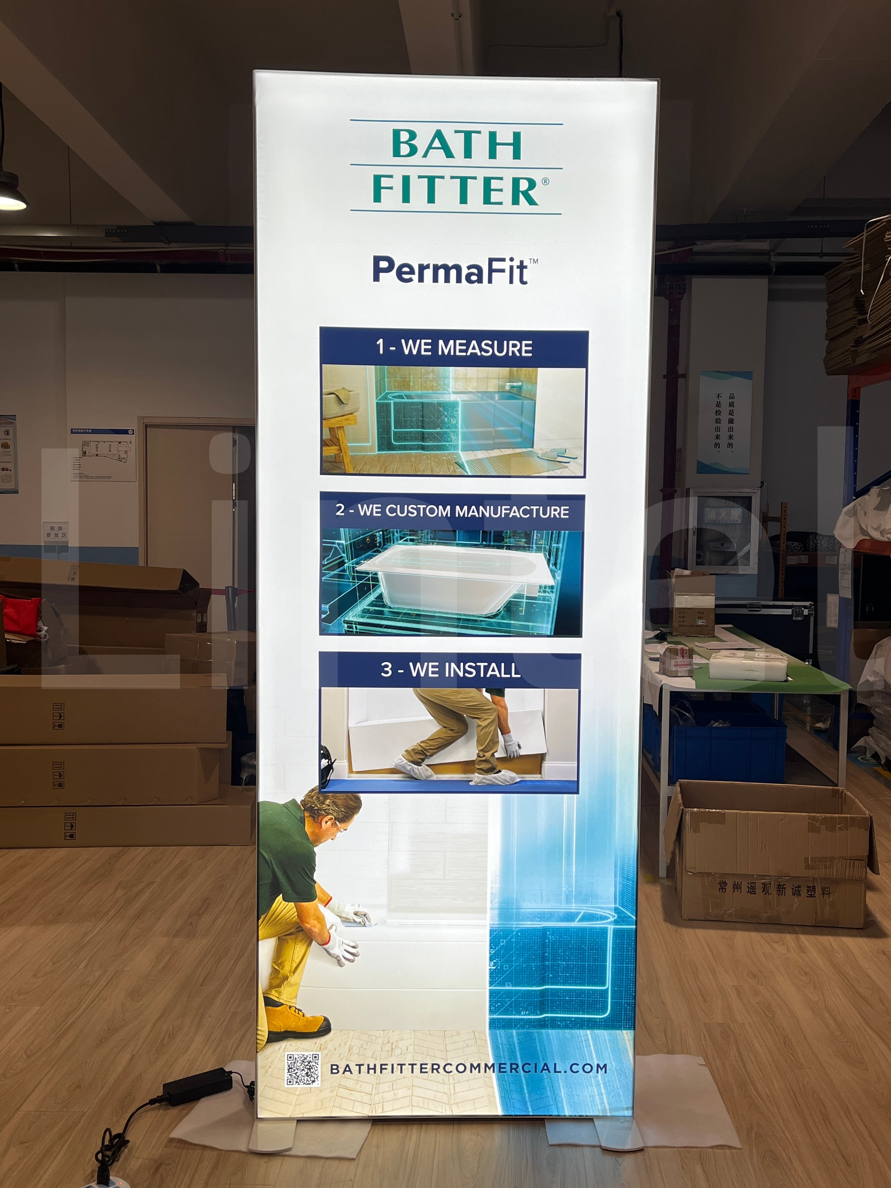 1x2.5m double sided led light box display (2).jpg