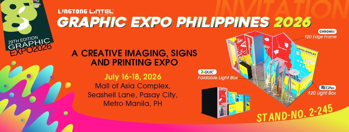 Lintel Graphic Expo Philippines 2026.jpg