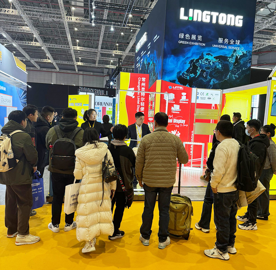 light box booth.jpg
