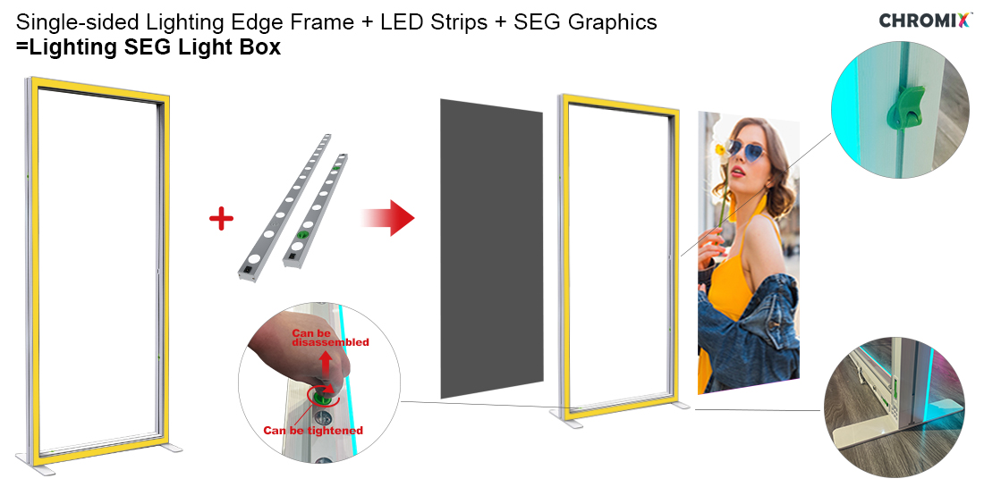 Chromix Modular RGB LED Edge Frame.jpg
