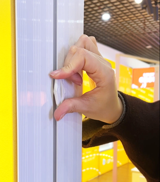 retail light box Knob Part.png