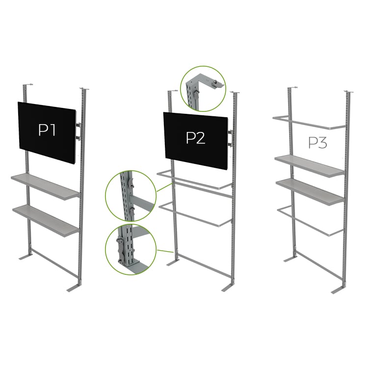 foldable fabric frame retail promotion kit.jpg