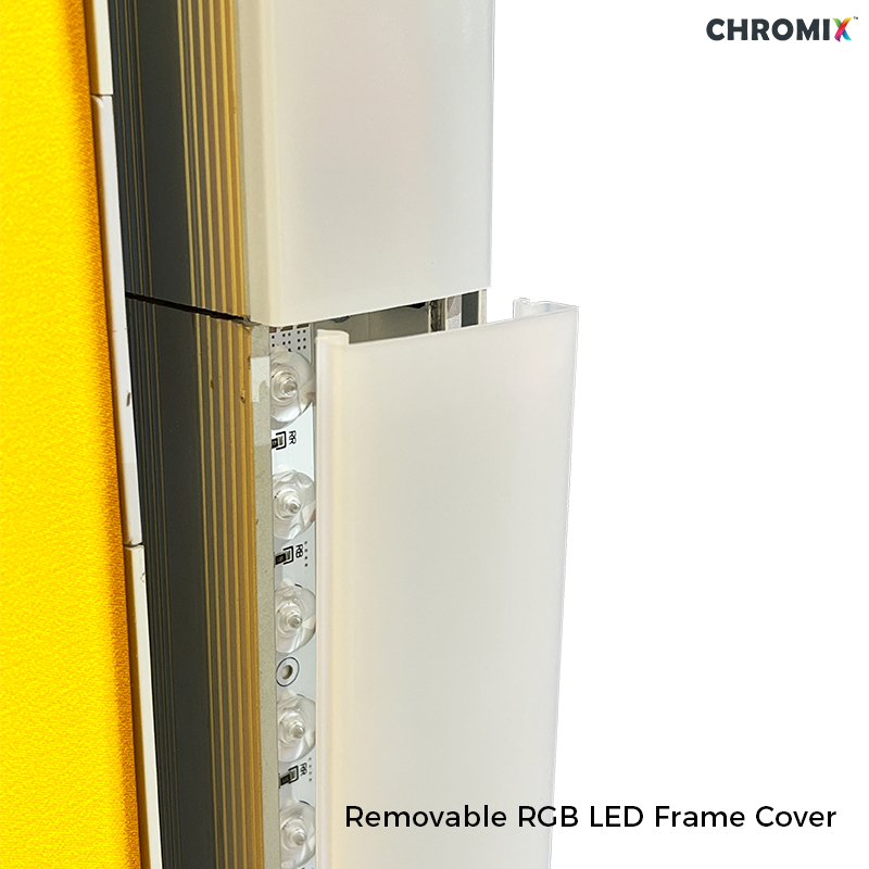 Chromix RGB Edge Frame Removable RGB LED Cover.jpg