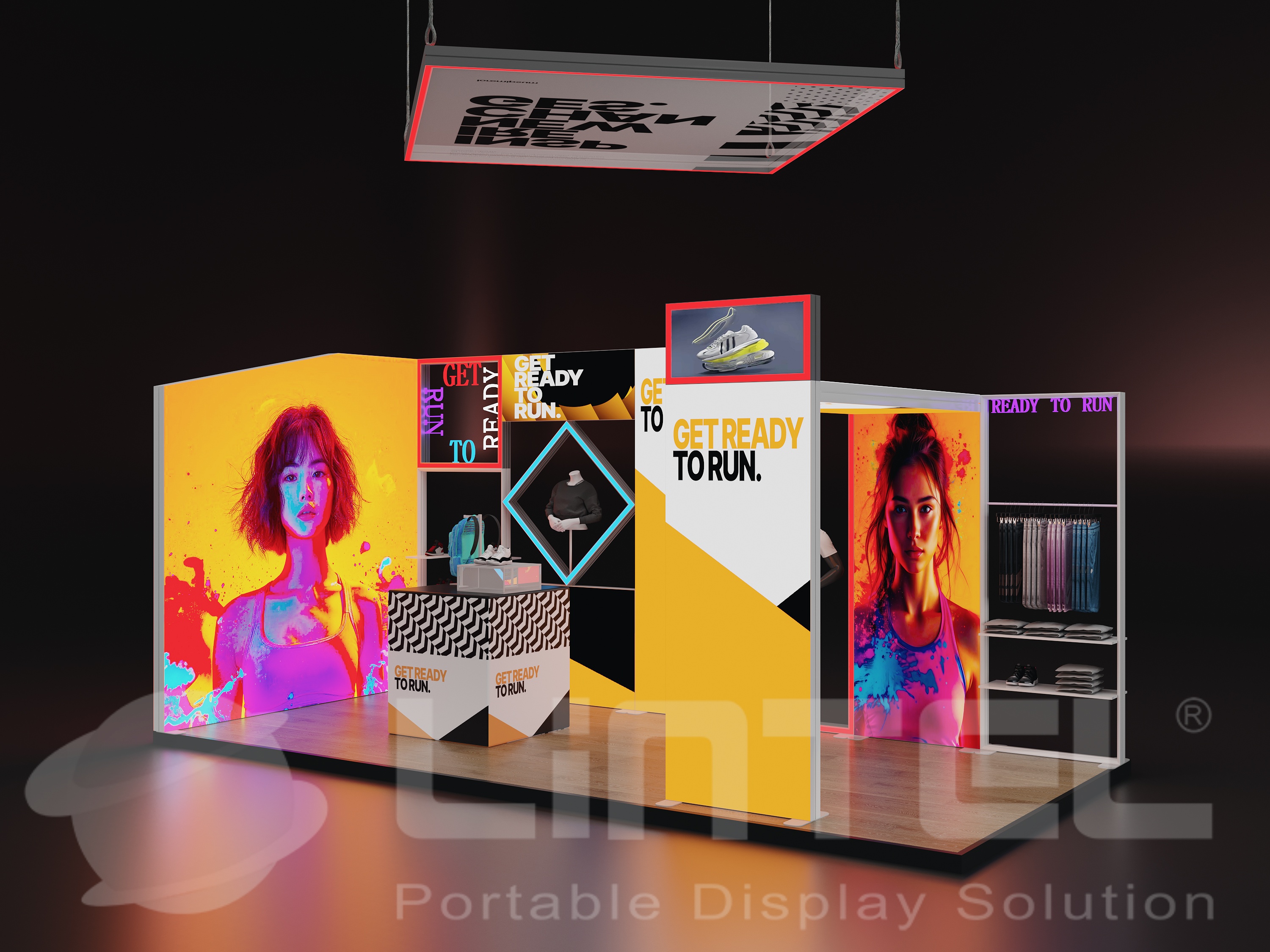Lintel RGB LED Frame and SEG Light Box Solution.jpg