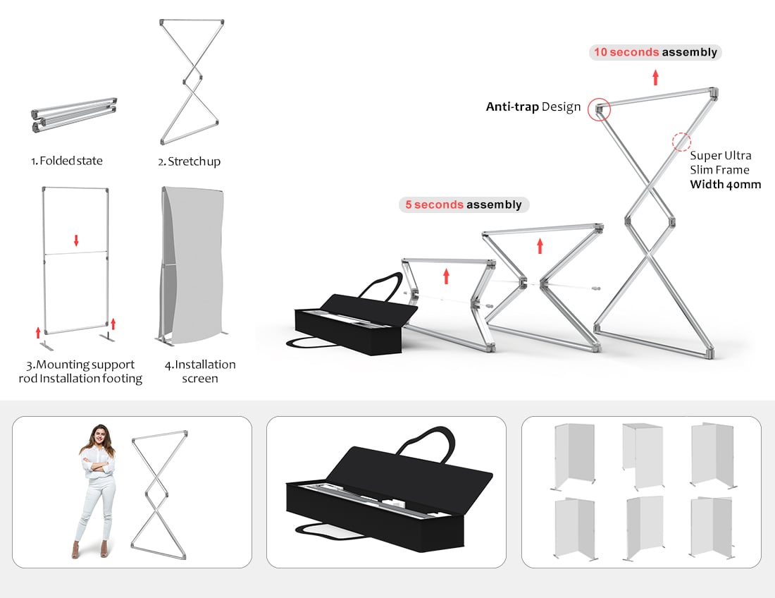 SEG Tension Fabric Foldable Frame.jpg