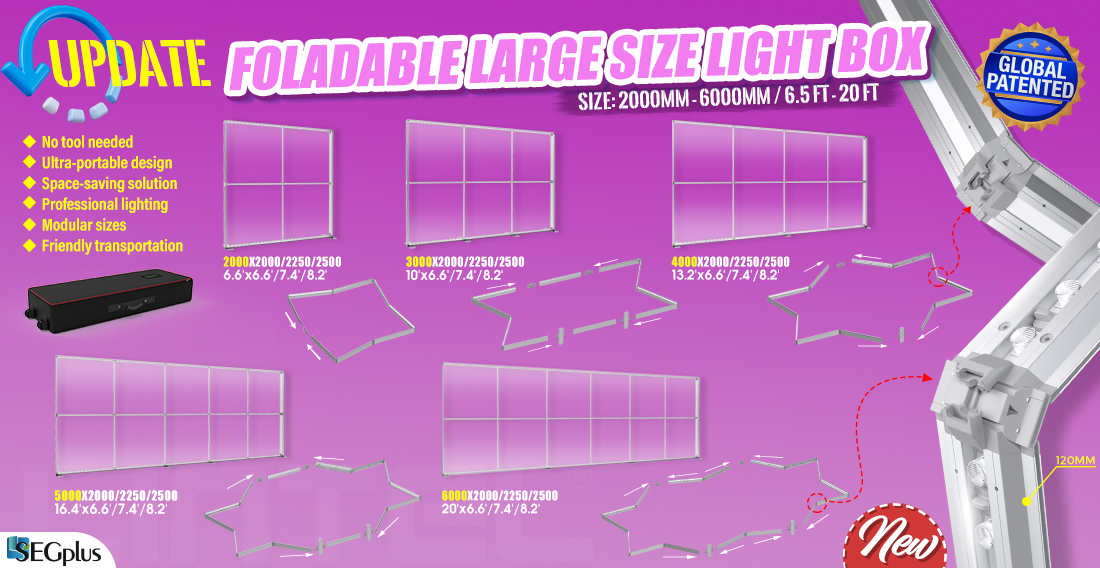 120mm SEG collapsible pop-up lightbox.jpg