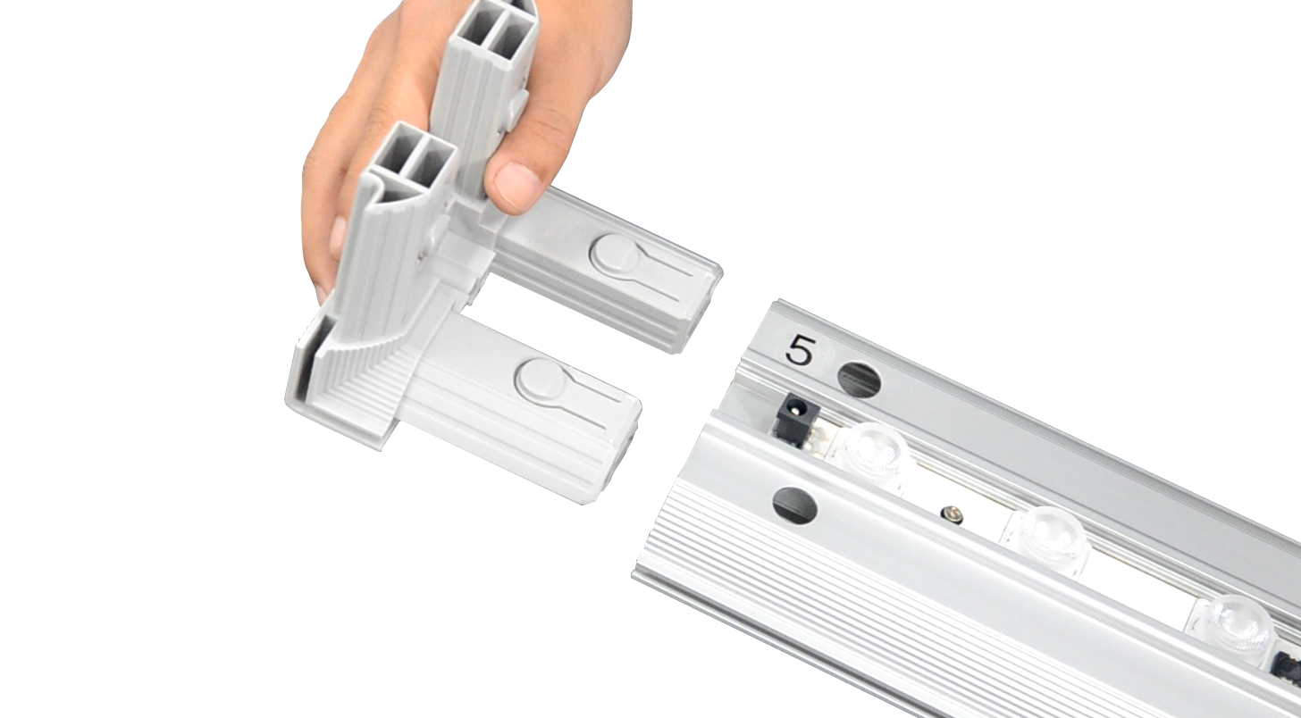 pvc frame light box.png