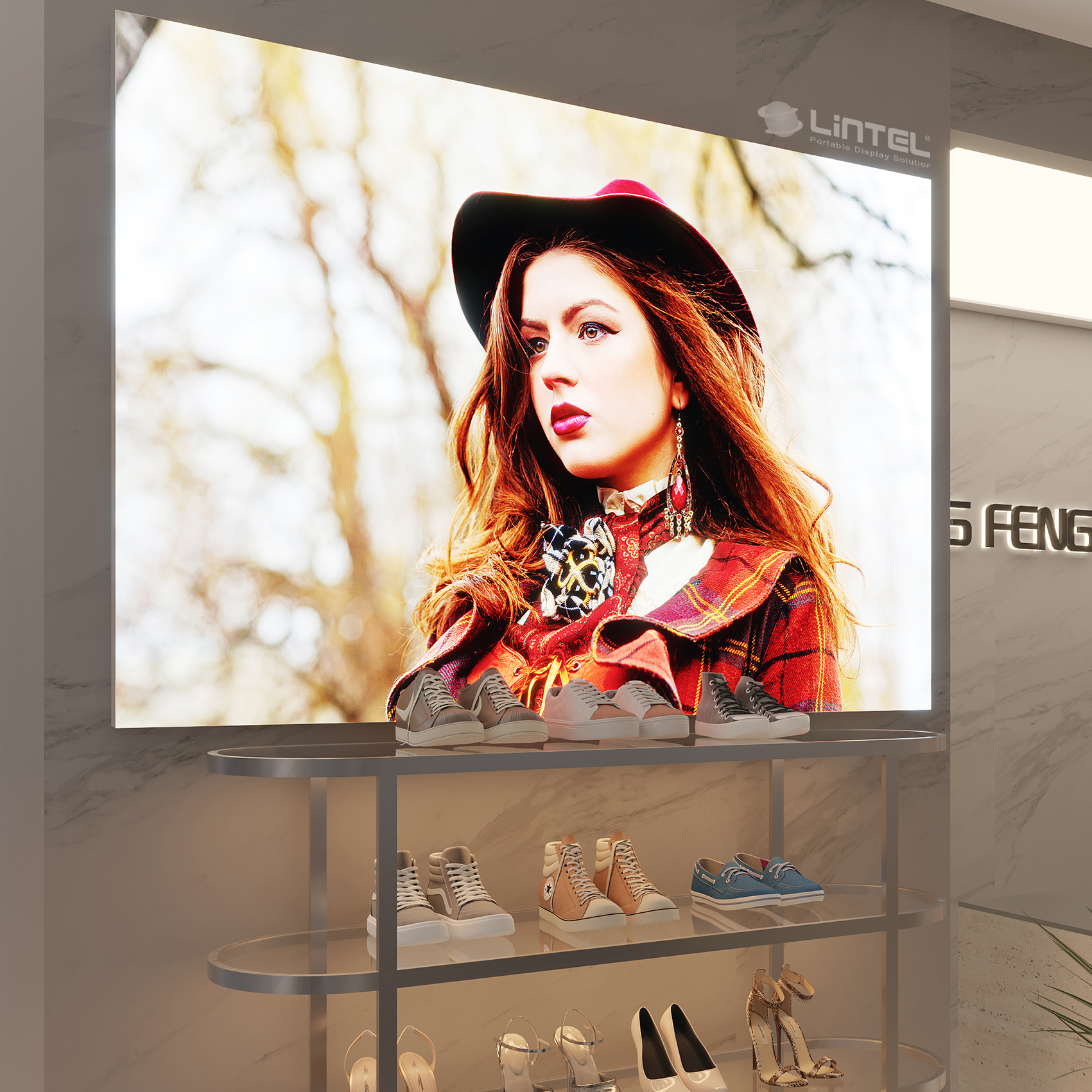 Fabric-Advertising-Light-Boxes-5.jpg