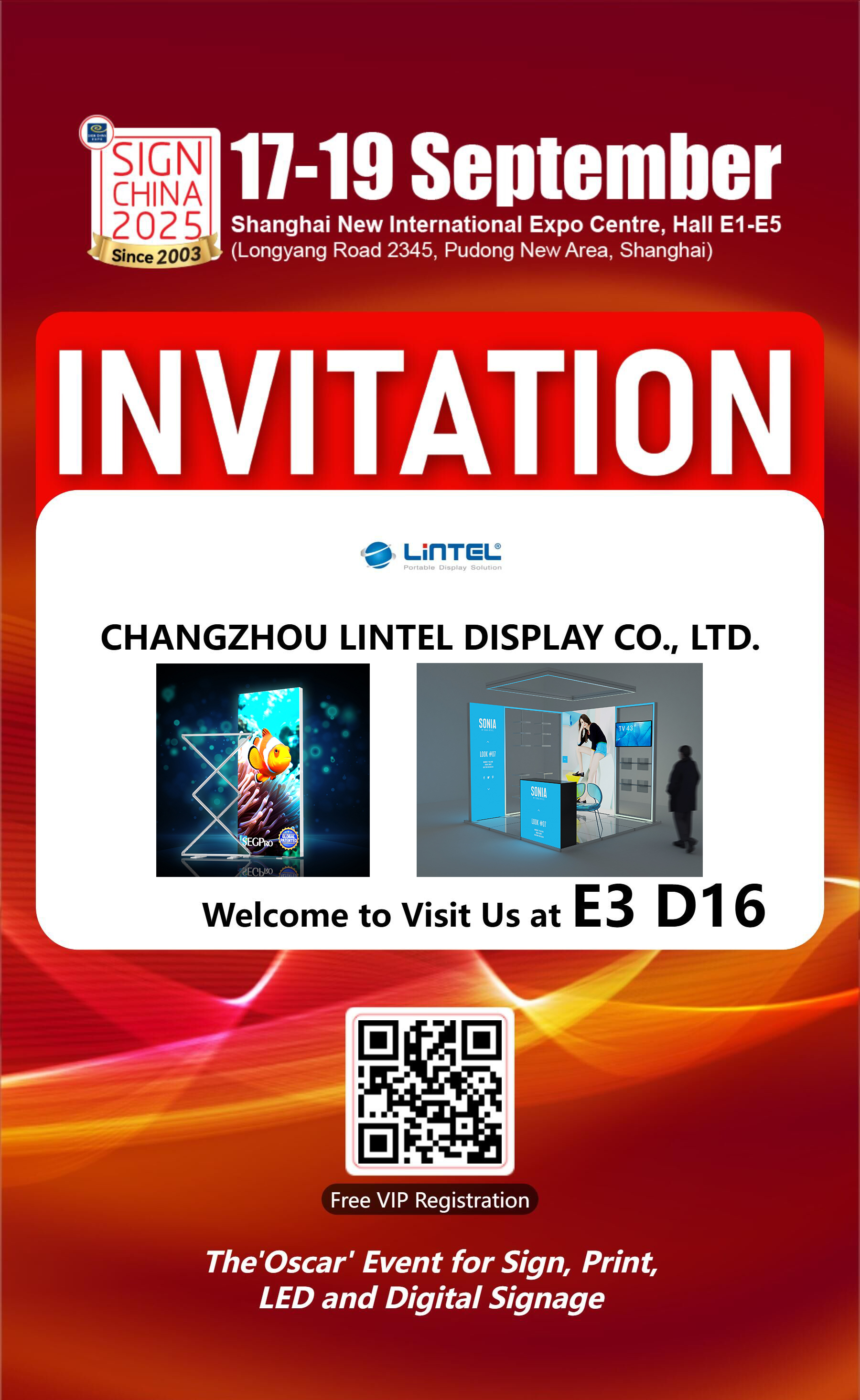 Lintel Sign China 2025,Hall E3-D16.jpg