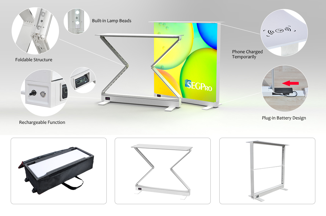Rechargeable Battery Powered LED Lightbox Counter.jpg