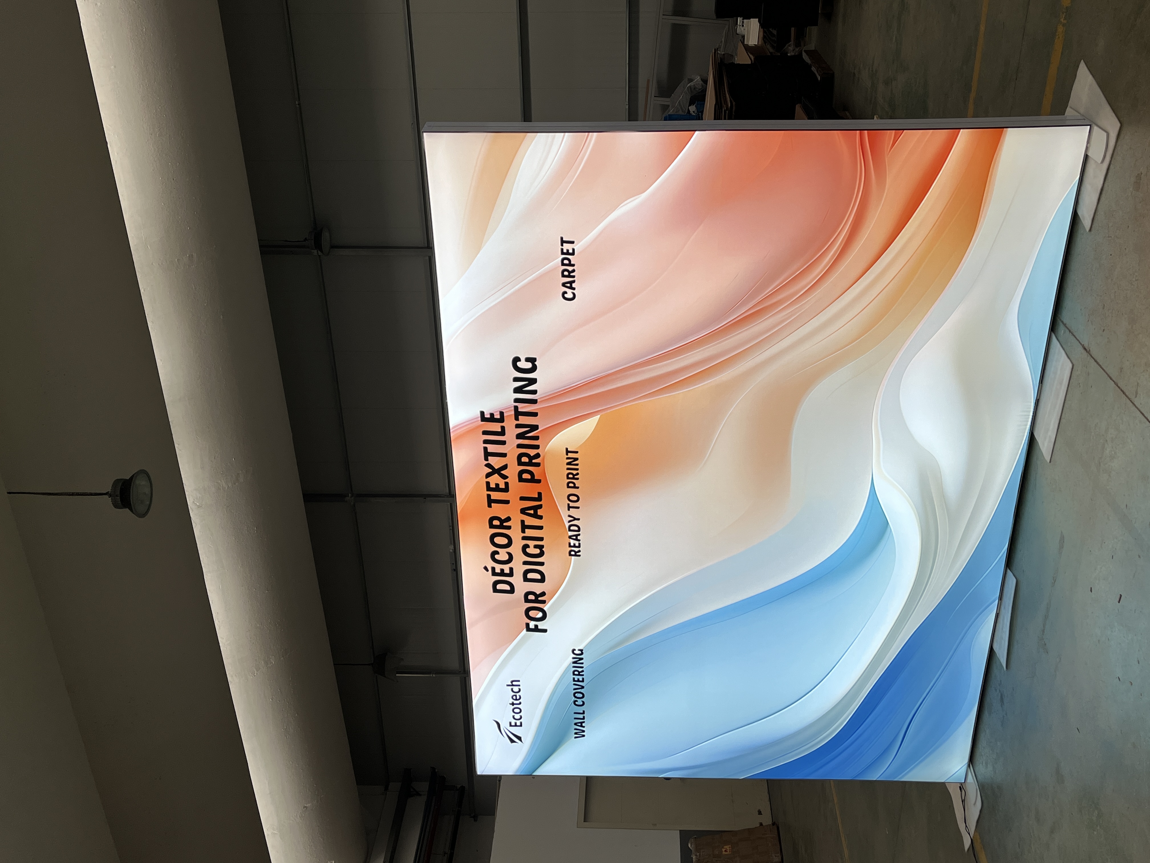 Lintel Global patented modular light box case.jpg