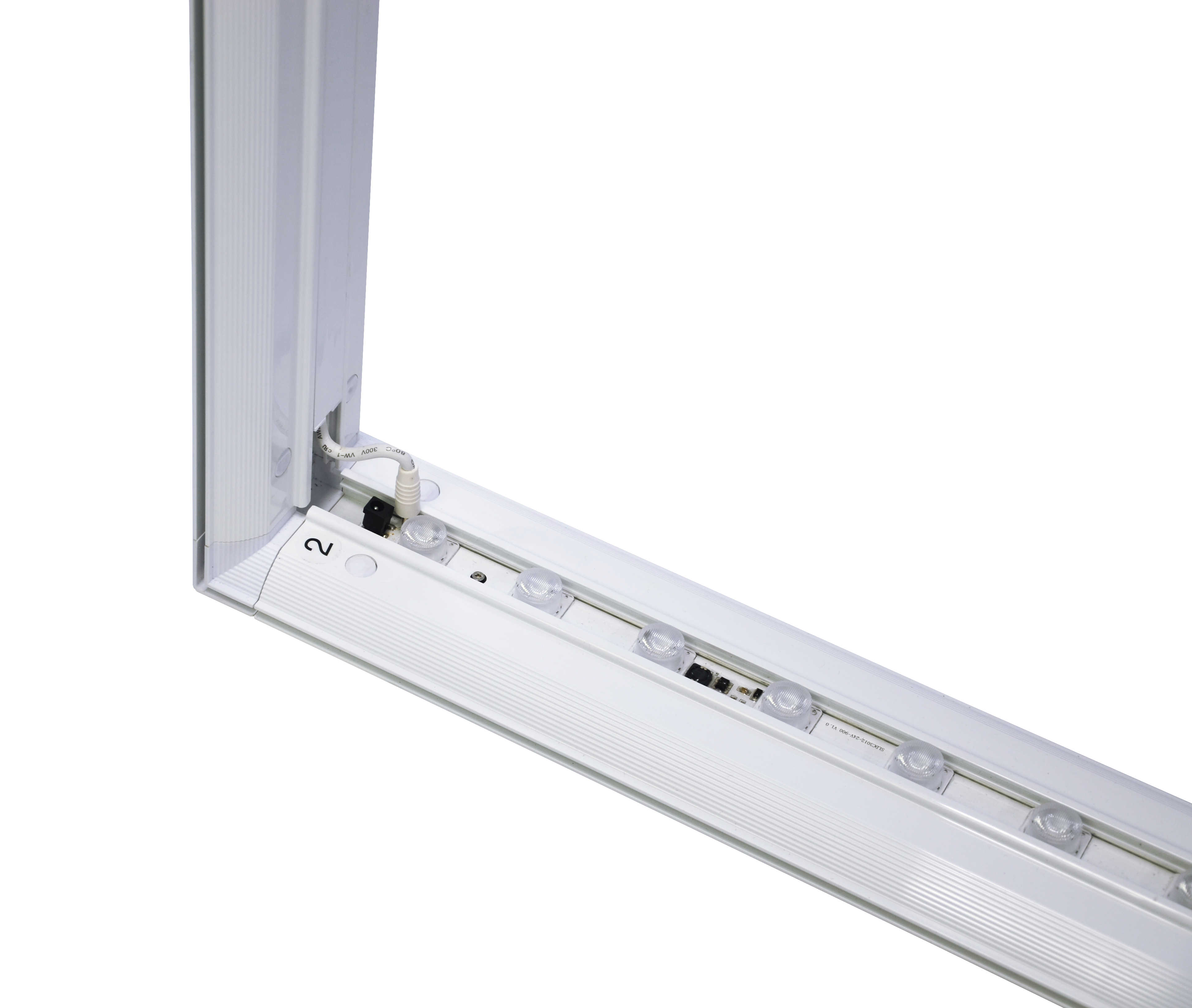 Lintel modular light box PVC frame.jpg