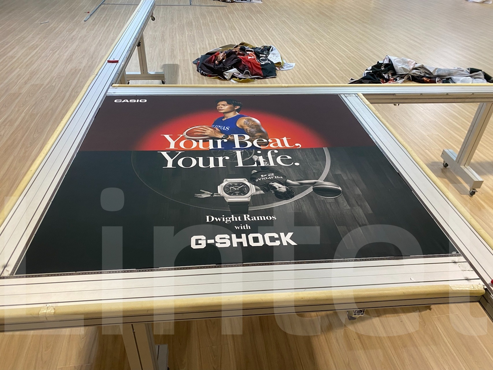 large format printing.jpg