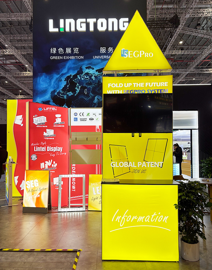 light box booth.jpg