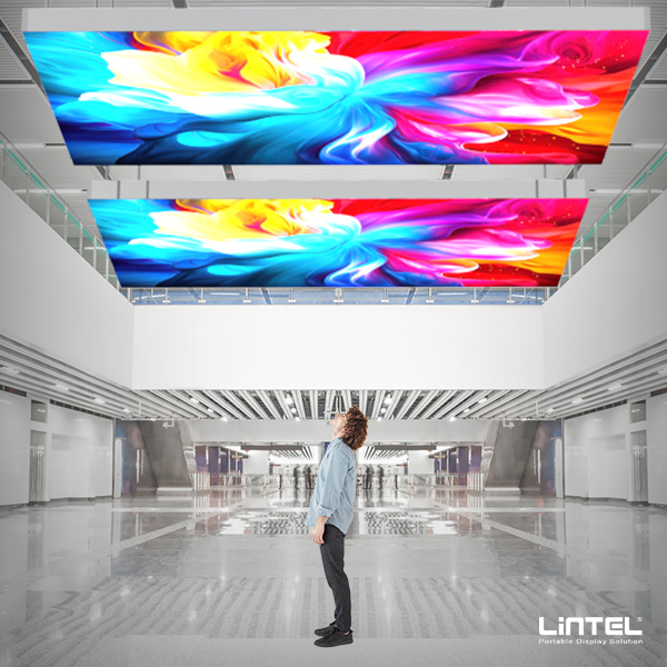 ceiling-light-box-1.jpg