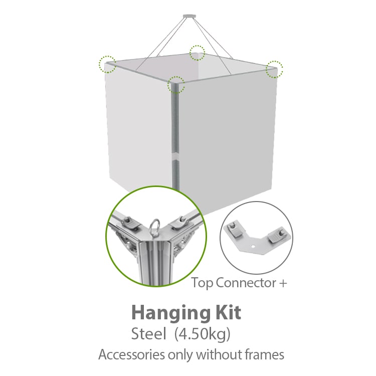 foldable fabric frame hanging kit.jpg