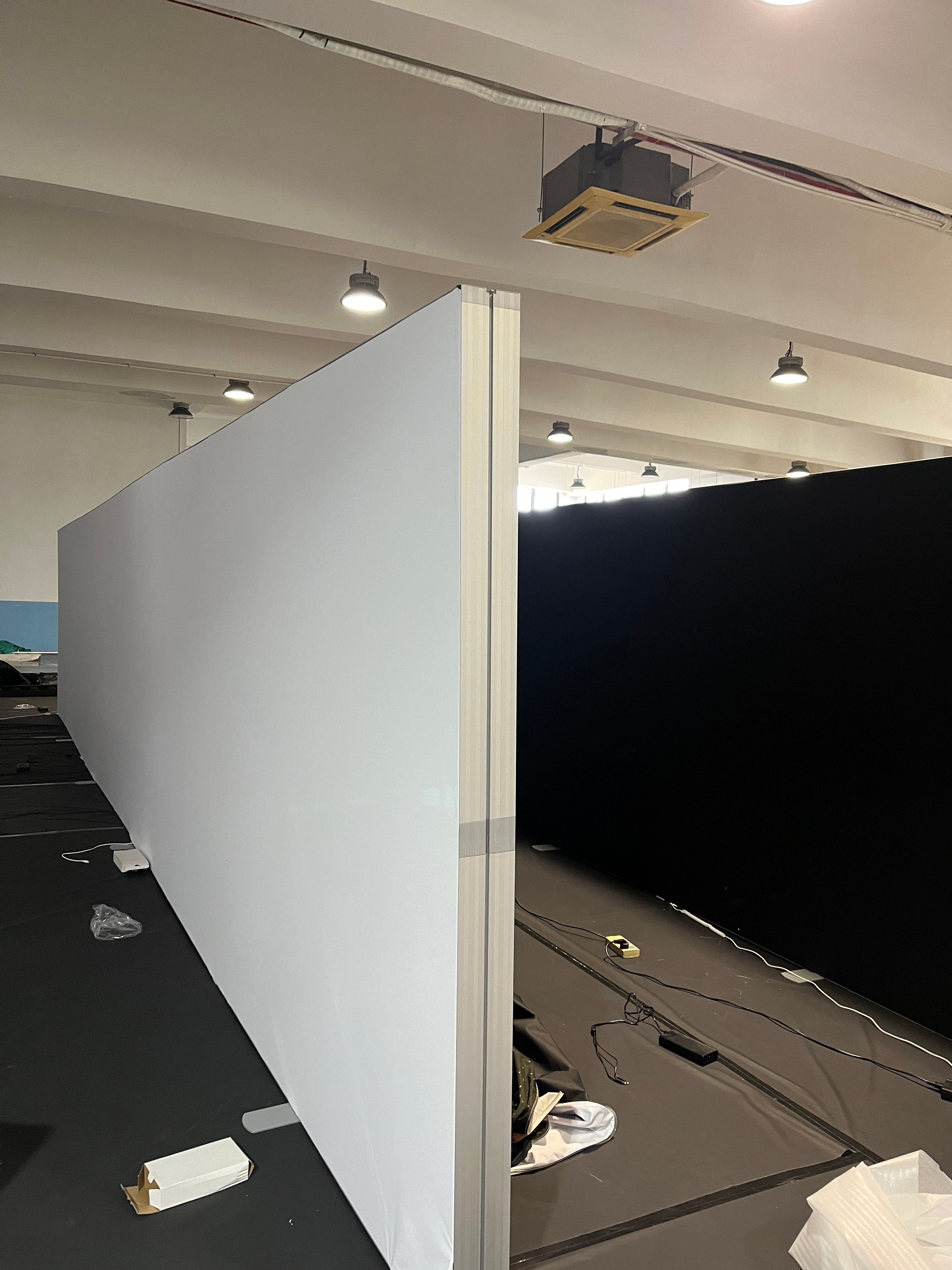 Lintel 12m*2m SEGPRO Modular light box backdrop case.png