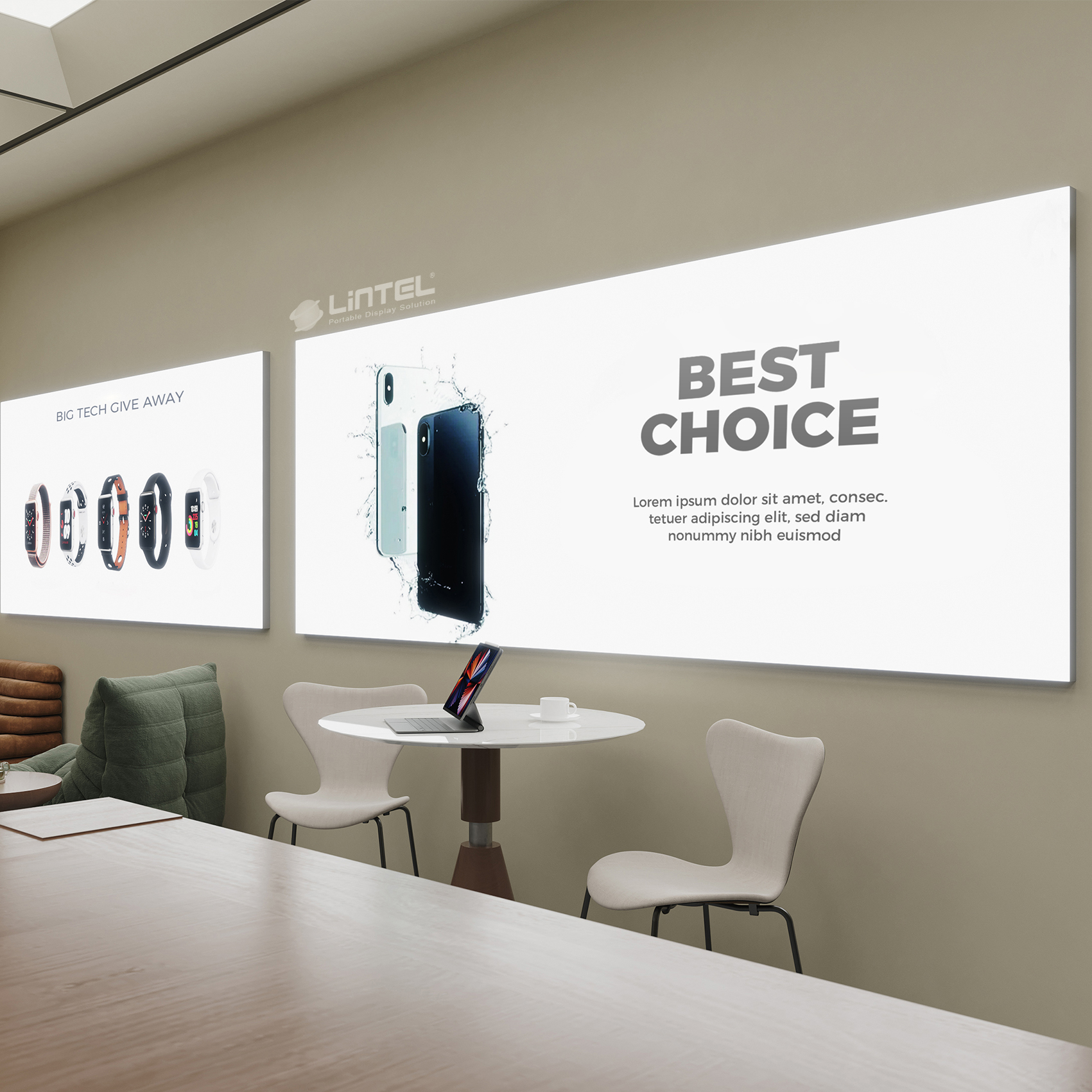 Lintel backlit wall-mounted Advertising-Light-Boxes-4.jpg