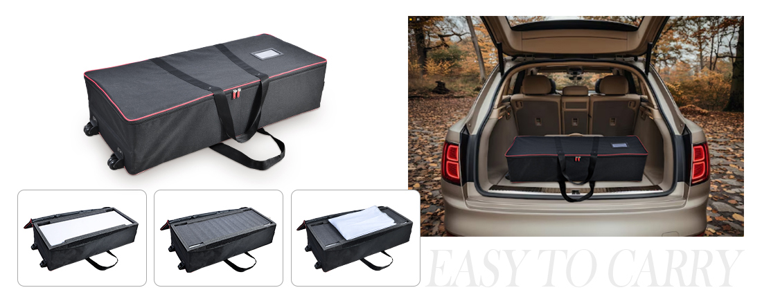 Rechargeable Battery Powered LED Lightbox Counter package.jpg
