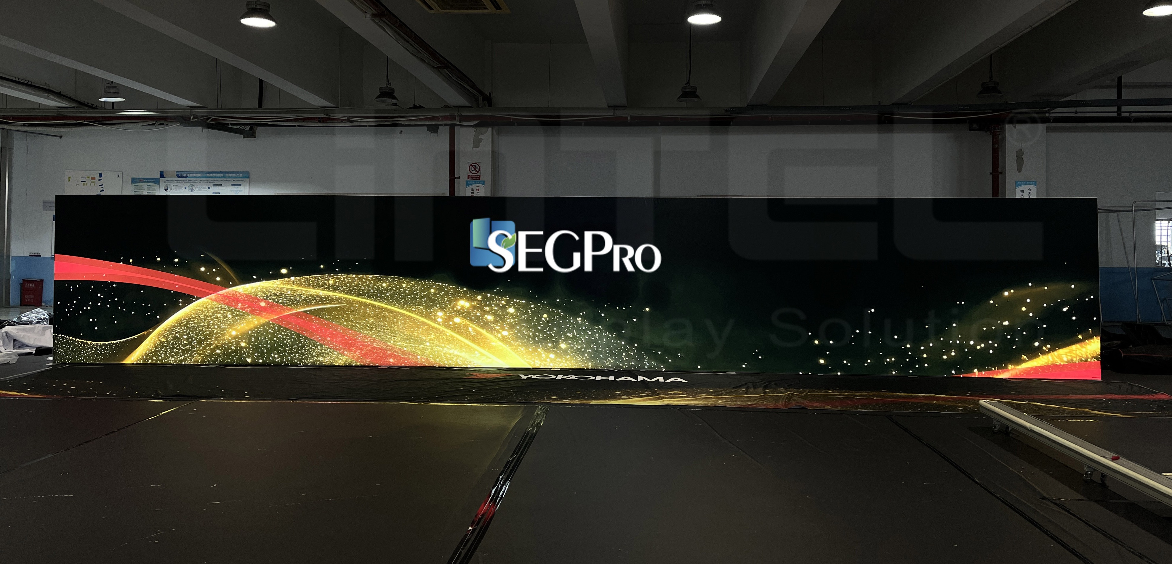 modular seg light box.jpg